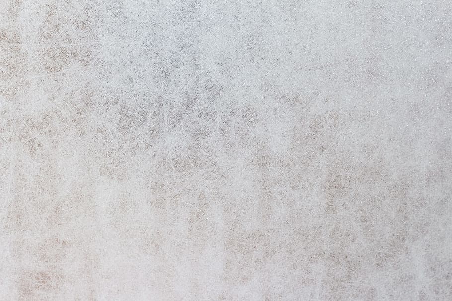 pattern, background, frost, texture, textures, iced, winter mood, window, structure, icy
