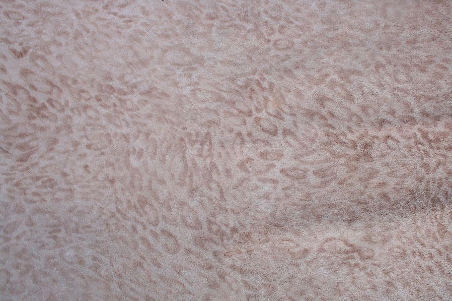 a leopard, leather, chiba, leather texture, texture, animal, animal skins, wallpaper, background, backgrounds