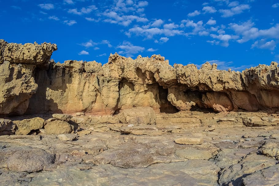 Formation, Geology, Erosion, rocky, nature, landscape, scenic, scenery, rugged, geological