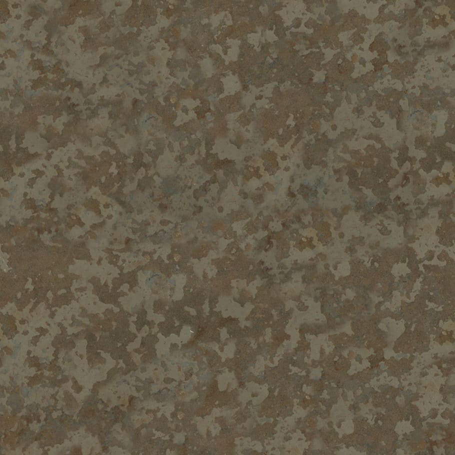 Seamless, Texture, Cement, tileable, concrete, peeled paint, backgrounds, textured, pattern, surface level