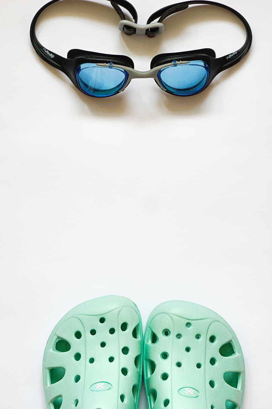 Accessories, Pool, Swimming Goggles, flip, swimming, fashion, sunglasses, personal Accessory, eyeglasses, clothing