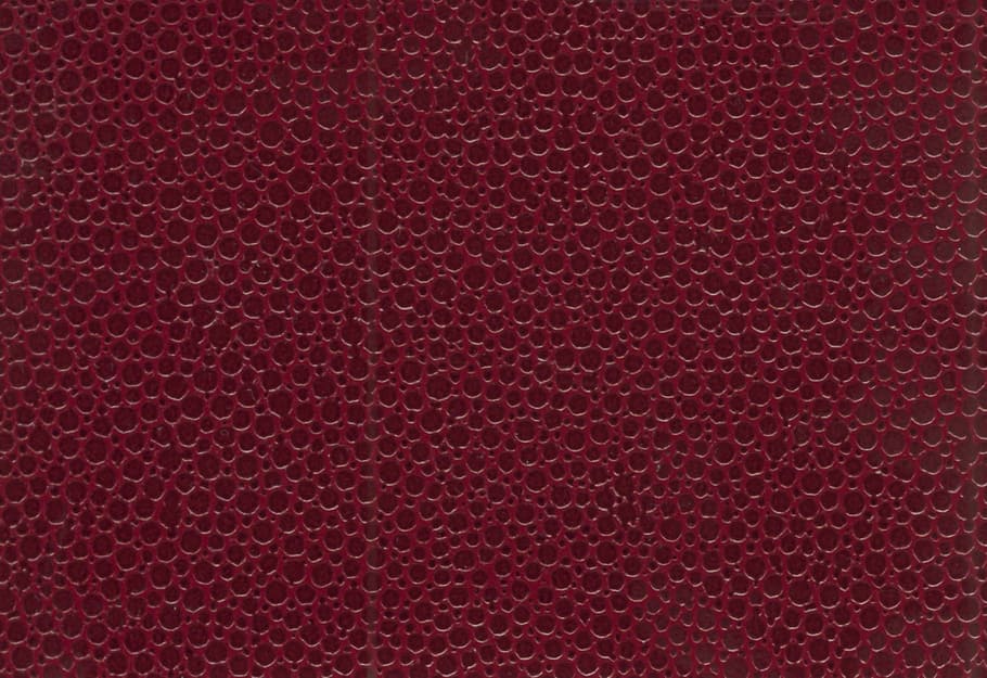 textile, pattern, red, wine red, texture, tissue, background, backgrounds, abstract, textured