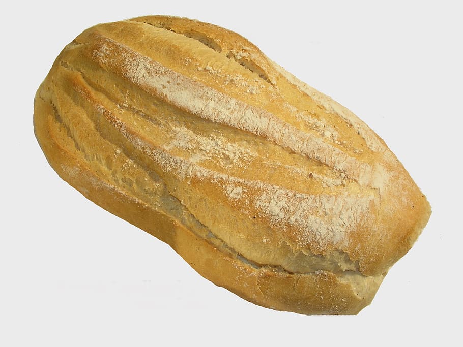 bread, baker, craft, food, oven, dining, freshly baked, beautiful, baking, bakes bread