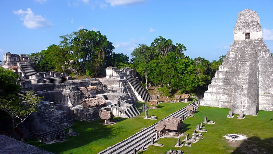 Chichén Itzá, América Latina, Guatemala, Viajes, arqueología, historia, maya, antigua ruina, lugar famoso, civilización antigua