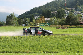 Fotos rally Car Racing libres de regalías - Pxfuel