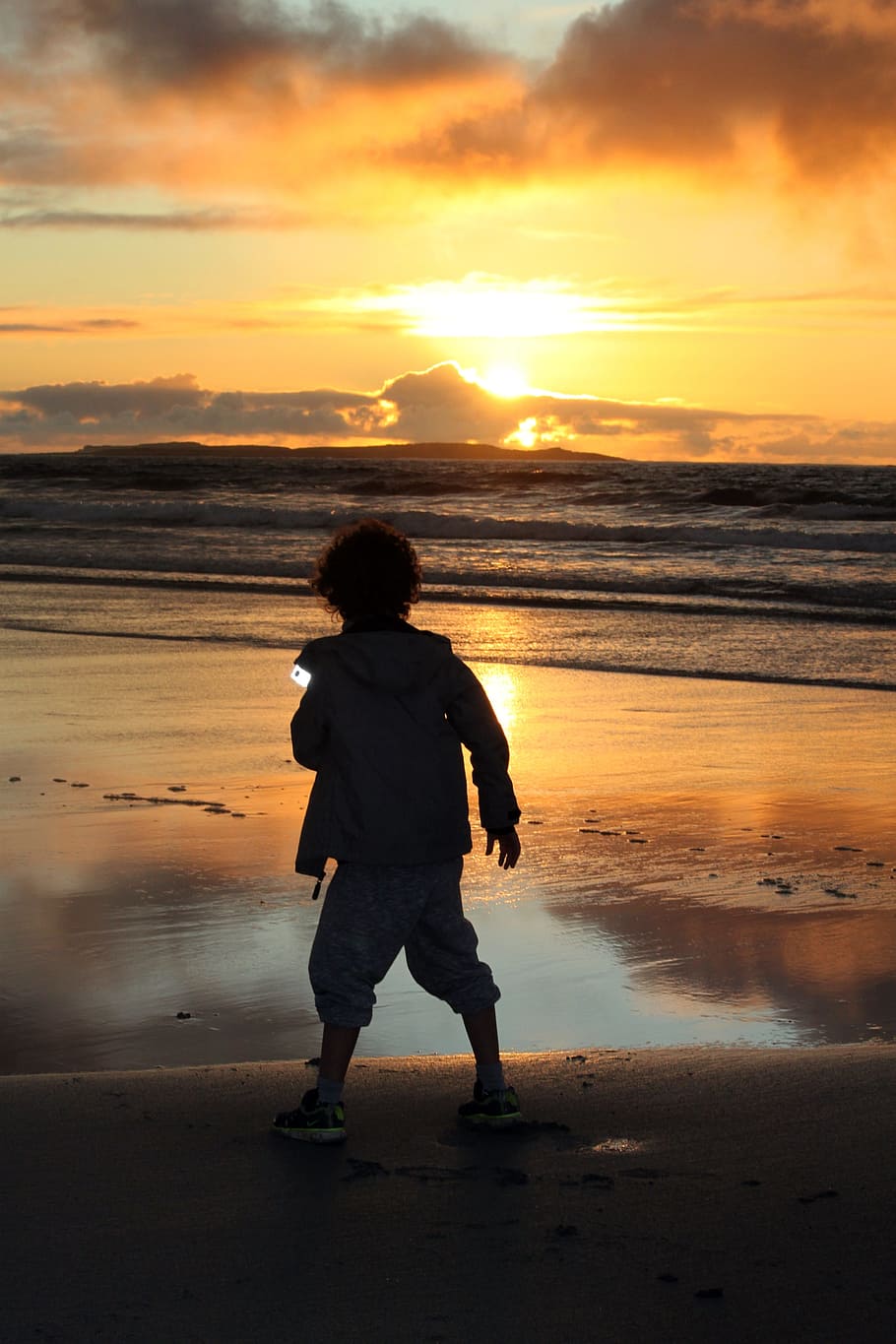 boy-sunset-evening-beach.jpg