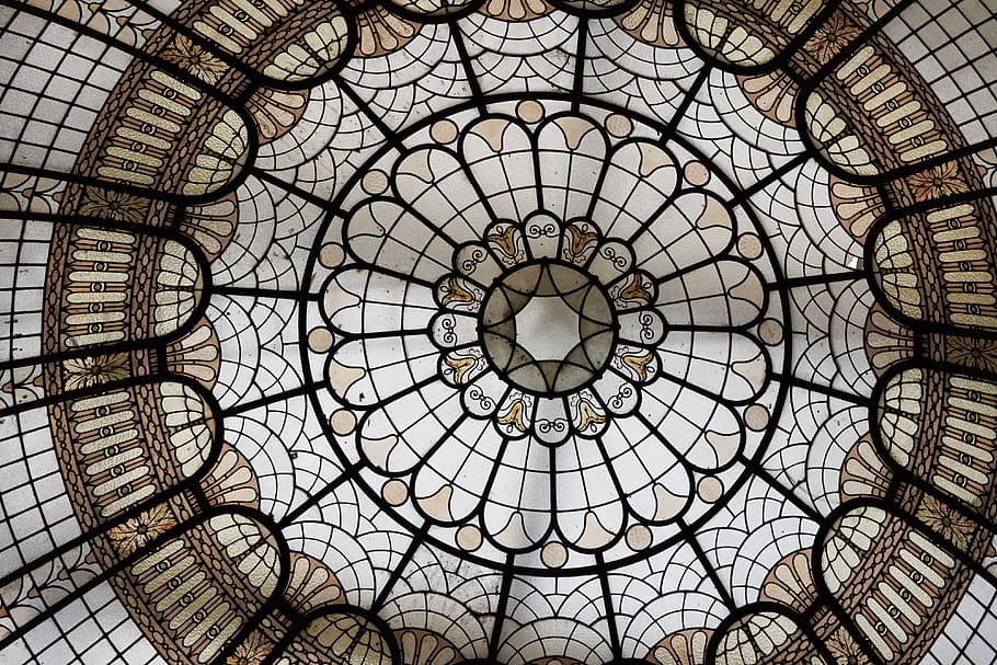 パターン 抽象 構造 アート 幾何学的 デスクトップの背景 形状 レトロ ガラス 飾り Pxfuel