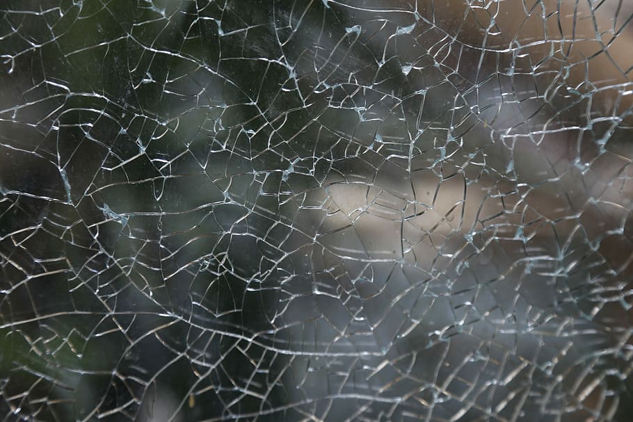 closed, broken, glass, shattered, texture, broken glass, shattered glass, window, glass texture, pattern