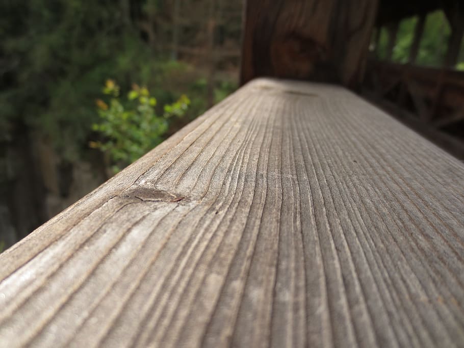 Wood, Bar, Boards, Old, Grain, wood - material, day, outdoors, tree, nature