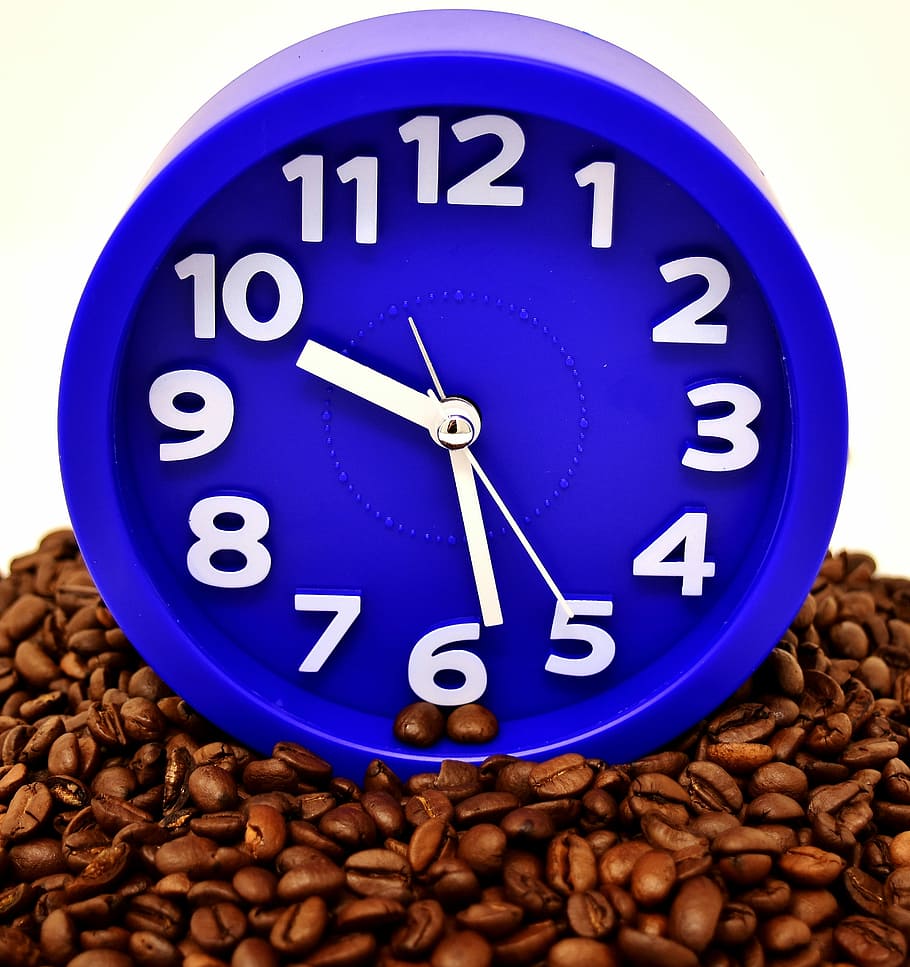 make break, coffee break, breakfast, coffee, relax, coffee cup, benefit from, drink coffee, break, enjoy