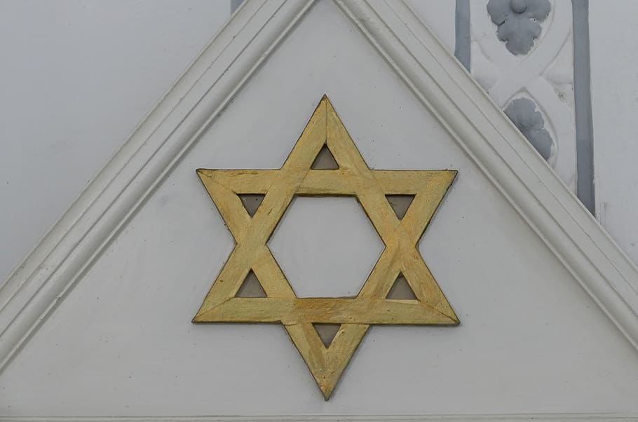 synagogue, religion, judaism, jews, hebrew, jewish, culture, believe, prayer, star