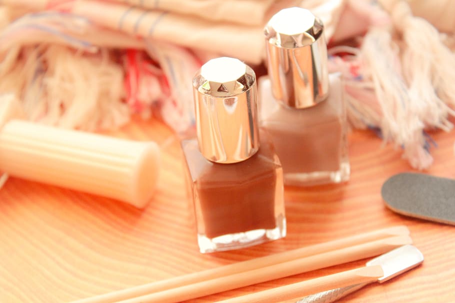 nail, polish, care, manicure, cosmetics, enamel, lacquer, beauty, healthcare and medicine, indoors