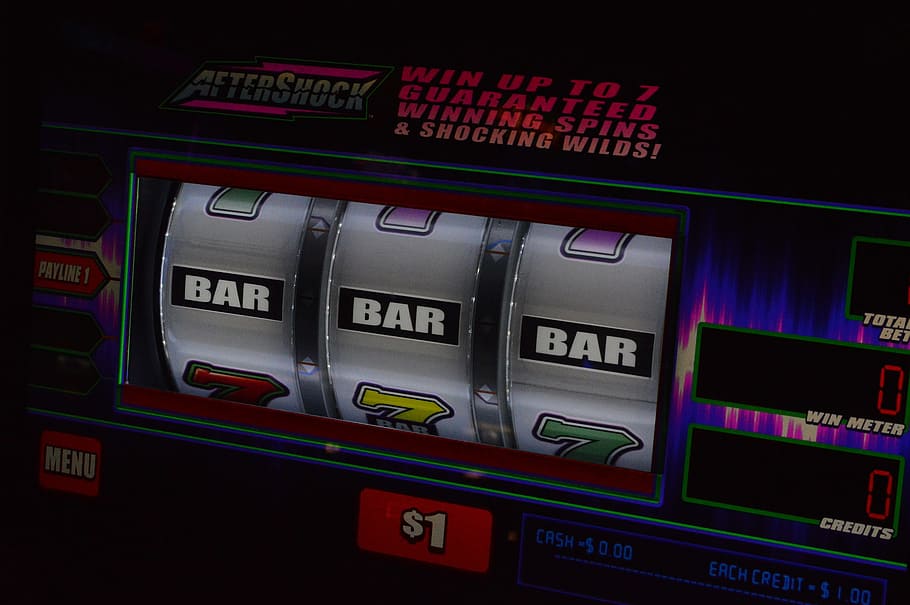 displaying, bar bar bar, Gamble, Slot, Machine, Casino, slot, machine, chance, luck, win - Pxfuel