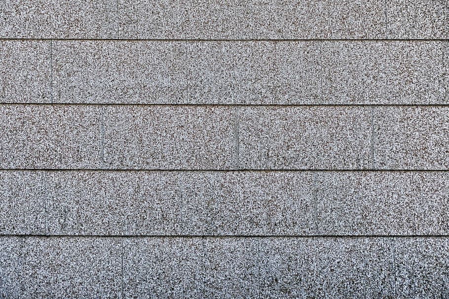facade, shingle, slabs, nailed, panel, pattern, structure, texture, abstract, wall