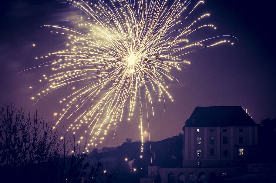new, years eve 2015,, year, eve 2016, New Years Eve, New Year'S Eve, new years eve 2015, new year's eve 2016, new year 2017, fireworks