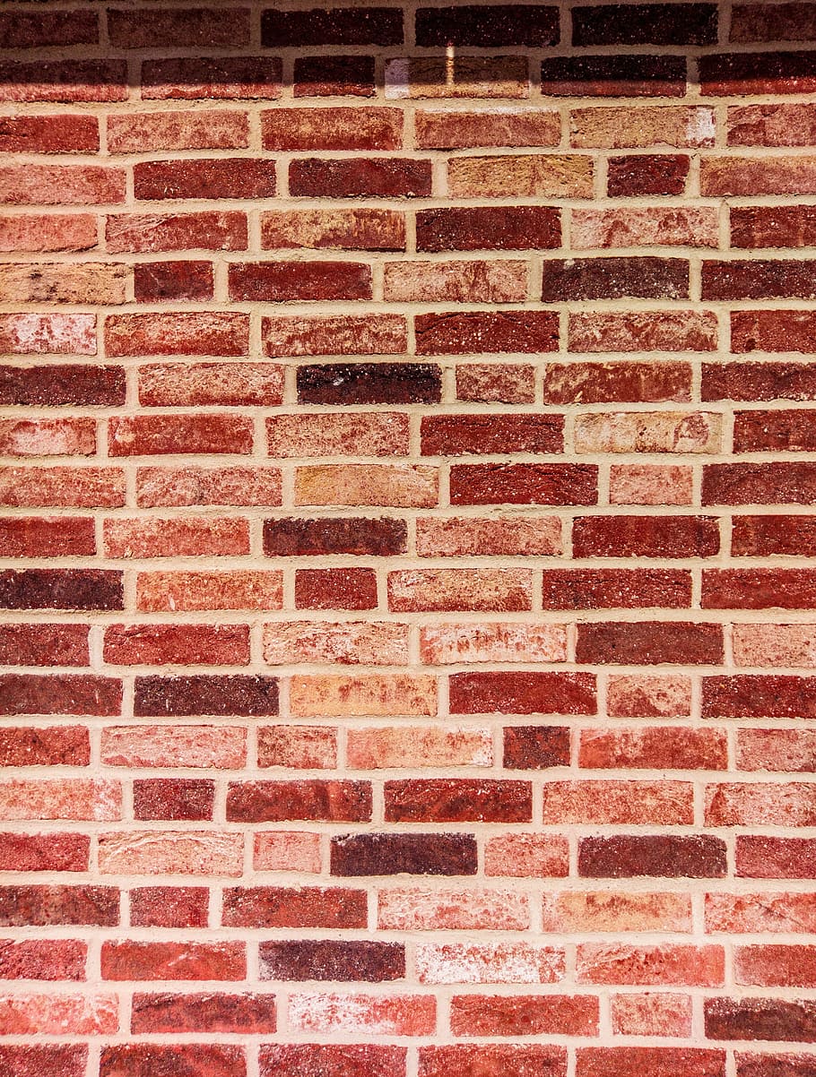 wall, stones, construction, texture, home, module, brick, asset, backgrounds, full frame